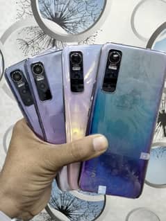 vivo