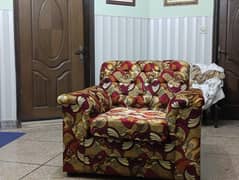 new design sofa refurbished 4 seater for sale  03265391978