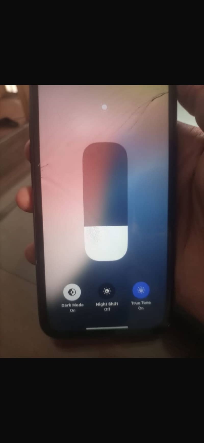 iPhone XR non pta good condition 1