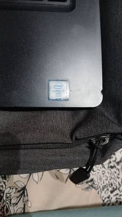 laptop for sale good condition only fast hands battery charging 3hors