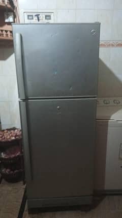 Haier