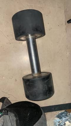 5kg