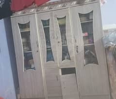 BED DEVIDER SINGHAR MEZZ SALE