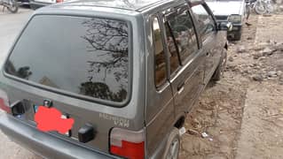 pick and drop service available from kurri road Rawalpindi to g-8