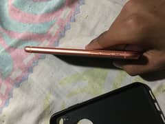 iPhone XR Non PTA Factory Unlock