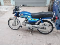 2024 modal applied Letter py he rabta num 03173261100