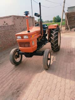الغازی ٹریکٹر ماڈل 2023 ٹوٹل جینن کاپی بنی ہوئی ہے 03167515175