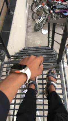 office