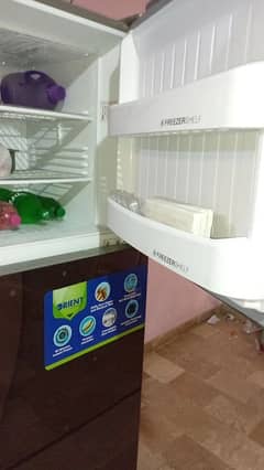 full