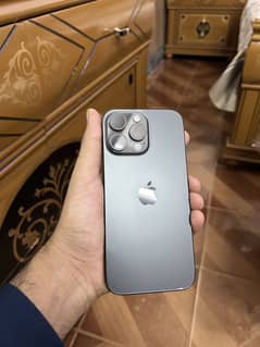 16 pro max factory unlock