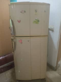 Full Size Fridge For Sale
