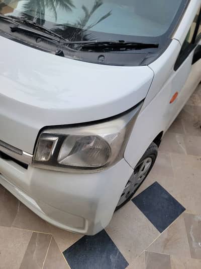 Driver needed For home driving license MUST