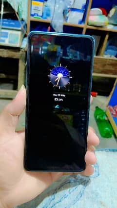 Tecno Camon 20