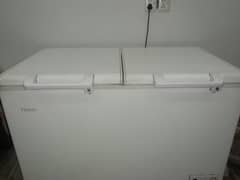 freezer for sale