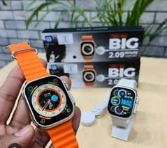 smart watch sale