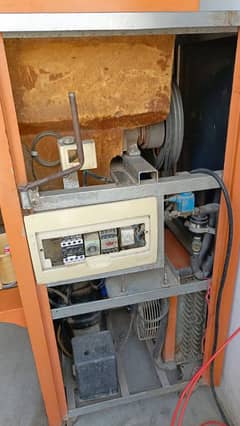 ice cream machine for sell