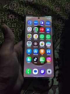 s25 ultra 12gb 256gb