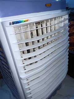 Air
