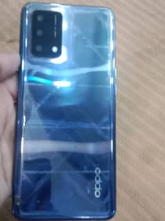 oppof19