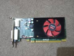 AMD