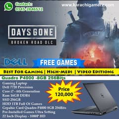 Best Range Gaming Laptop & Gaming PC Better Then PS5