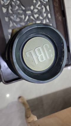 JBL EXTREME 2