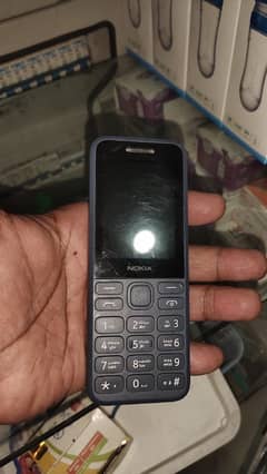 Nokia