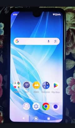 Aquos R2 4/64 PTA approved / Gaming device  PTA approved