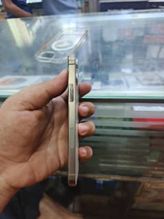 iphone 12 pro non Pta 128Gb