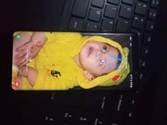 I Am saleing my Phone contact nmbr 03054311054