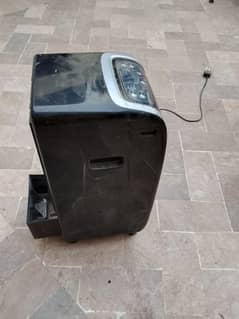 ac cooler