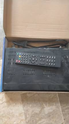 Digitalsatellite reciever,2dish,android device for sale|used condition