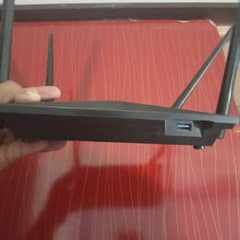 dlink etisalat router for sale