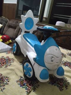kids car