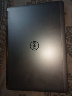core i7 5th generation