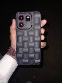 mobile