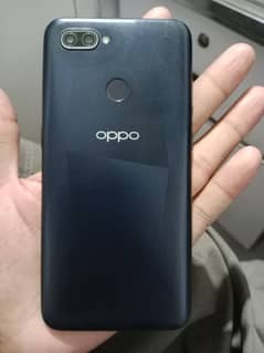 oppo a12 ha 3gb/32gb ma ha no open no repair