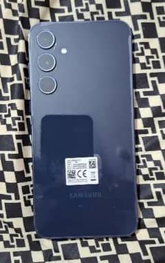 Samsung A35-5G
