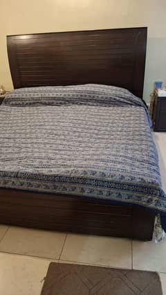 Bedroom Furniture