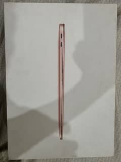 Apple MacBook Air 13, 2020, 8GB 512GB Mac Book