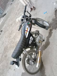 cafe racer bike ka part complete sale