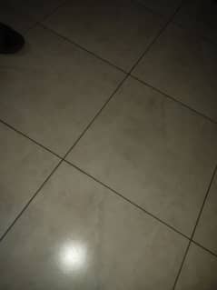 menii