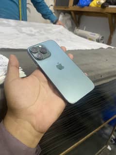13 pro 256gb jv