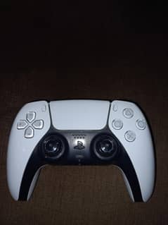 ps5 dual sense controller