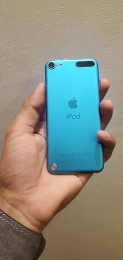 ipod