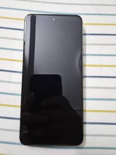 Google Pixel 8 (8GB/128GB) Approved