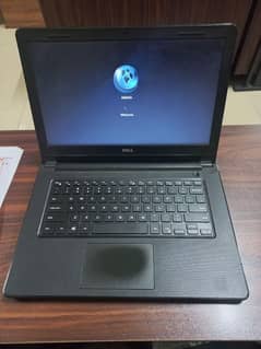 Dell Vostro 3468
