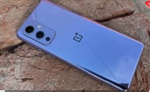OnePlus