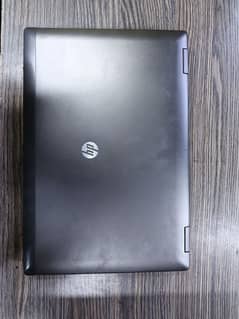 i5