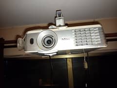 BenQ
